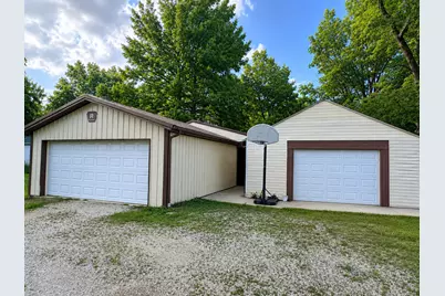 203 W Poplar Street, Odin, IL 62870 - Photo 49