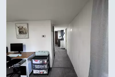 203 W Poplar Street, Odin, IL 62870 - Photo 25