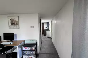 203 W Poplar St, Odin, IL 62870 - Photo 25