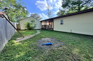 203 W Poplar St, Odin, IL 62870 - Photo 47