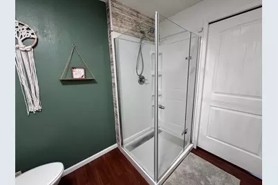 203 W Poplar Street, Odin, IL 62870 - Photo 41