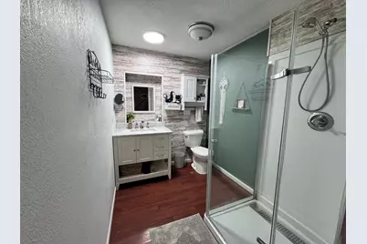203 W Poplar Street, Odin, IL 62870 - Photo 39