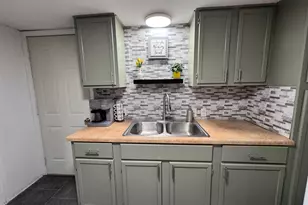 203 W Poplar St, Odin, IL 62870 - Photo 21