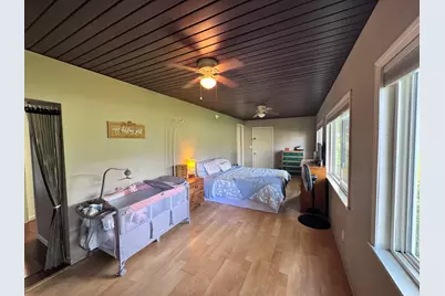 203 W Poplar Street, Odin, IL 62870 - Photo 37