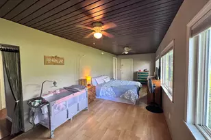 203 W Poplar St, Odin, IL 62870 - Photo 37