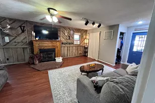203 W Poplar St, Odin, IL 62870 - Photo 17