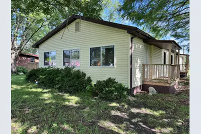 203 W Poplar Street, Odin, IL 62870 - Photo 3