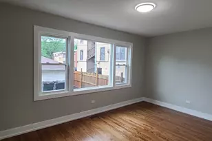 5144 N Avers Ave, Chicago, IL 60625 - Photo 7