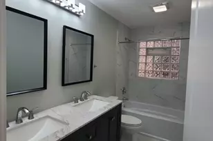 5144 N Avers Ave, Chicago, IL 60625 - Photo 5