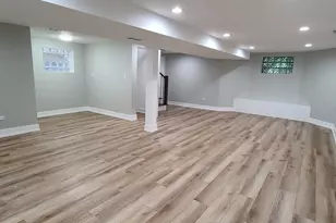 5144 N Avers Ave, Chicago, IL 60625 - Photo 17