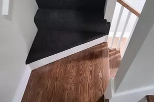 5144 N Avers Ave, Chicago, IL 60625 - Photo 13