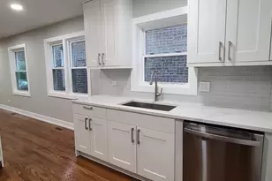 5144 N Avers Ave, Chicago, IL 60625 - Photo 9