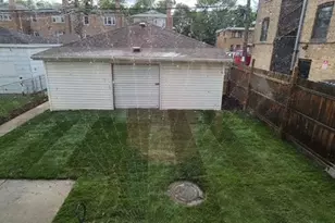 5144 N Avers Ave, Chicago, IL 60625 - Photo 25