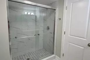 5144 N Avers Ave, Chicago, IL 60625 - Photo 19