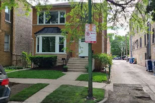 5144 N Avers Ave, Chicago, IL 60625 - Photo 1