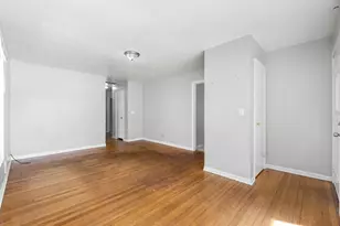 16881 Shea Ave, Hazel Crest, IL 60429 - Photo 5