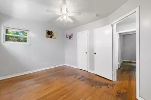 16881 Shea Ave, Hazel Crest, IL 60429 - Photo 15