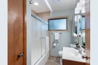 4611 Orchard Lane, Crystal Lake, IL 60014 - Photo 13