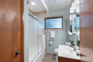 4611 Orchard Ln, Crystal Lake, IL 60014 - Photo 13