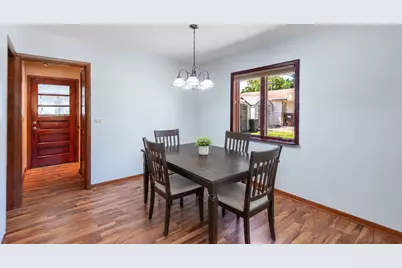4611 Orchard Lane, Crystal Lake, IL 60014 - Photo 5