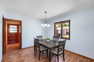 4611 Orchard Ln, Crystal Lake, IL 60014 - Photo 5