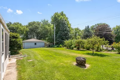 4611 Orchard Lane, Crystal Lake, IL 60014 - Photo 17