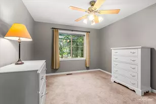 216 Willowwood Dr, Oswego, IL 60543 - Photo 19