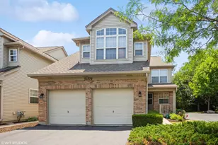 5N372 Il Route 53, Itasca, IL 60143 - Photo 1