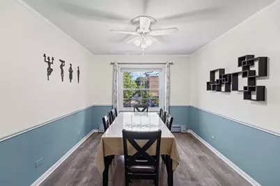2254 Sherman Avenue #2, Evanston, IL 60201 - Photo 5