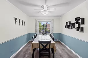 2254 Sherman Ave, Evanston, IL 60201 - Photo 5