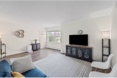 2254 Sherman Avenue #2, Evanston, IL 60201 - Photo 7
