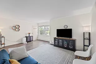 2254 Sherman Ave, Evanston, IL 60201 - Photo 7