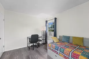 2254 Sherman Ave, Evanston, IL 60201 - Photo 13