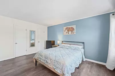 2254 Sherman Avenue #2, Evanston, IL 60201 - Photo 11