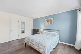 2254 Sherman Ave, Evanston, IL 60201 - Photo 11