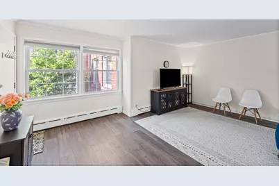 2254 Sherman Avenue #2, Evanston, IL 60201 - Photo 3