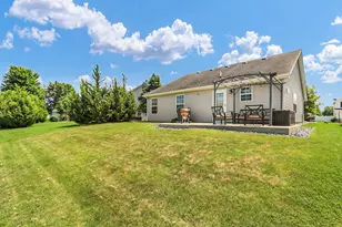 404 Lauterbur Ln, Champaign, IL 61822 - Photo 29