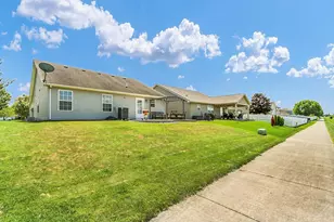 404 Lauterbur Ln, Champaign, IL 61822 - Photo 27