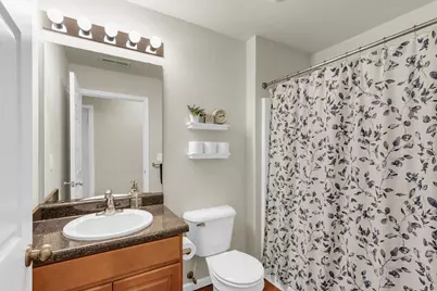 404 Lauterbur Lane, Champaign, IL 61822 - Photo 25