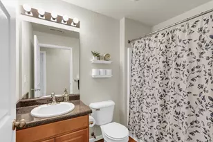 404 Lauterbur Ln, Champaign, IL 61822 - Photo 25