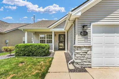 404 Lauterbur Lane, Champaign, IL 61822 - Photo 5