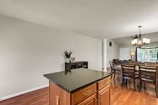 404 Lauterbur Ln, Champaign, IL 61822 - Photo 15