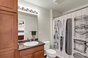 404 Lauterbur Ln, Champaign, IL 61822 - Photo 23