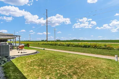 404 Lauterbur Lane, Champaign, IL 61822 - Photo 31