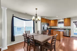 404 Lauterbur Ln, Champaign, IL 61822 - Photo 11