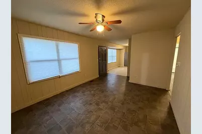 1016 Camaro Drive, Danville, IL 61832 - Photo 7
