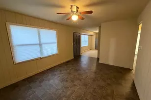 1016 Camaro Dr, Danville, IL 61832 - Photo 7