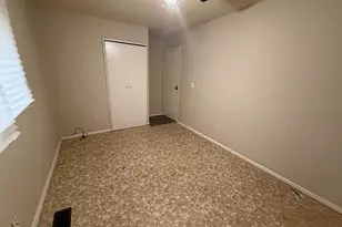 1016 Camaro Dr, Danville, IL 61832 - Photo 13