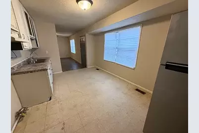 1016 Camaro Drive, Danville, IL 61832 - Photo 3