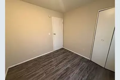 1016 Camaro Drive, Danville, IL 61832 - Photo 11